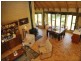 240 Moorrabee Rd, Knowsley VIC 3523