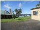 240 Moorrabee Rd, Knowsley VIC 3523