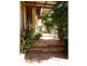 240 Moorrabee Rd, Knowsley VIC 3523