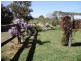 240 Moorrabee Rd, Knowsley VIC 3523
