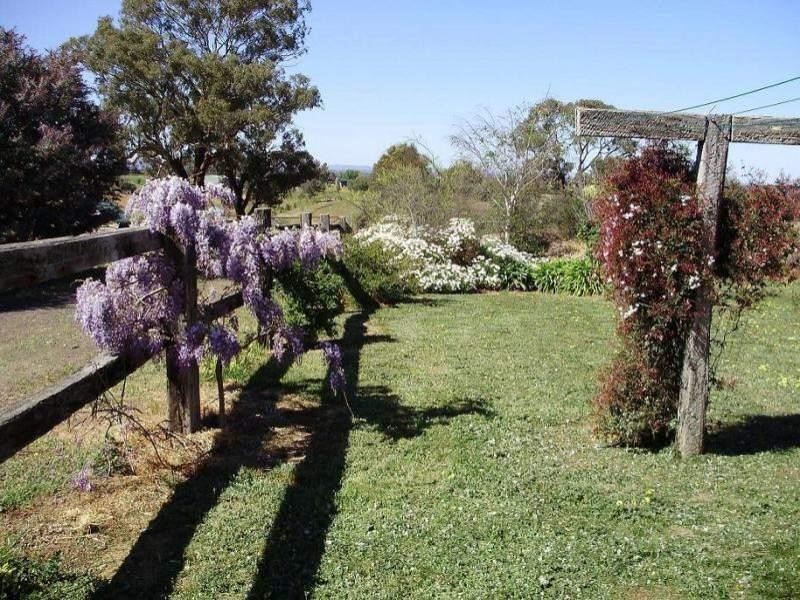 240 Moorrabee Rd, Knowsley VIC 3523