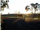 240 Moorrabee Rd, Knowsley VIC 3523