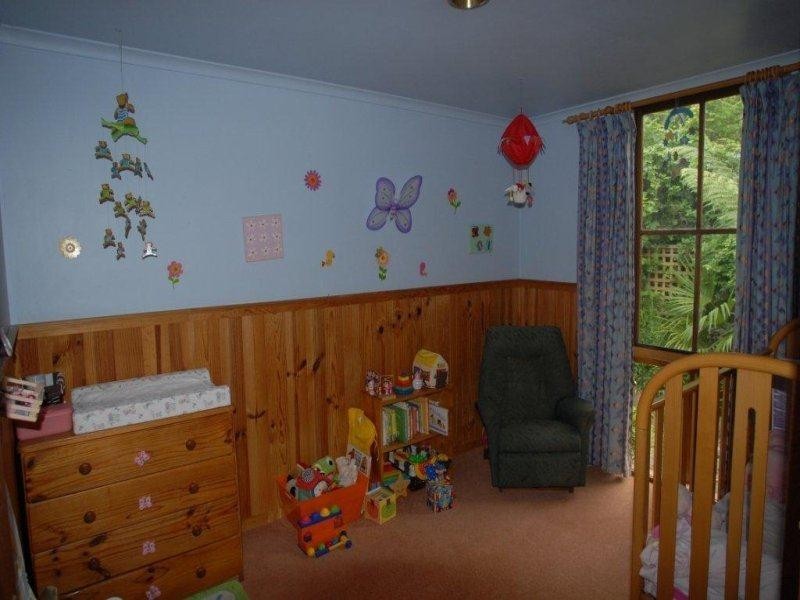 65 Cobden St, Bright VIC 3741