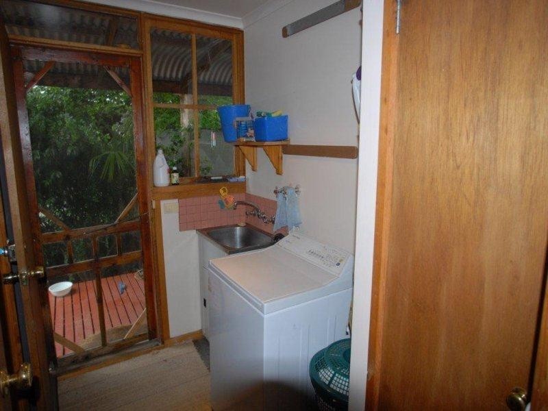 65 Cobden St, Bright VIC 3741