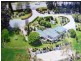 146 Upper Orara Rd, Karangi NSW 2450