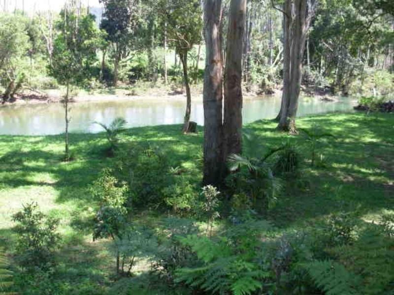 146 Upper Orara Rd, Karangi NSW 2450