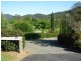 146 Upper Orara Rd, Karangi NSW 2450