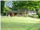146 Upper Orara Rd, Karangi NSW 2450