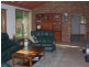 146 Upper Orara Rd, Karangi NSW 2450