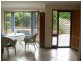 146 Upper Orara Rd, Karangi NSW 2450