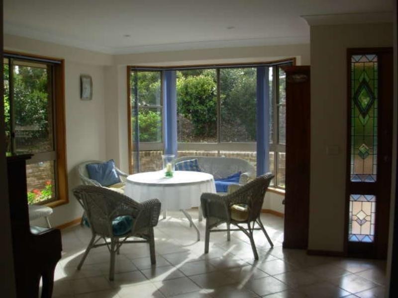 146 Upper Orara Rd, Karangi NSW 2450