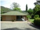 146 Upper Orara Rd, Karangi NSW 2450
