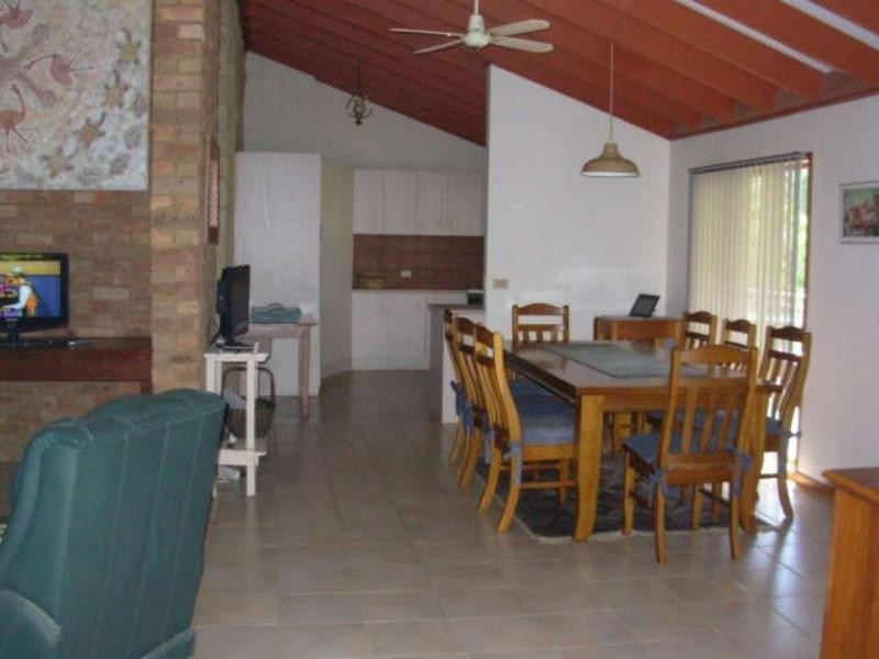 146 Upper Orara Rd, Karangi NSW 2450