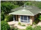 146 Upper Orara Rd, Karangi NSW 2450