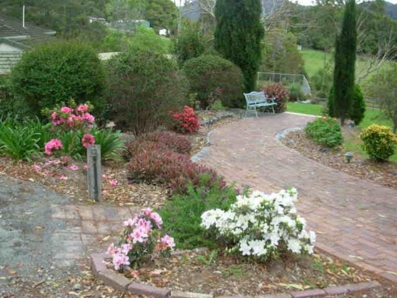 146 Upper Orara Rd, Karangi NSW 2450