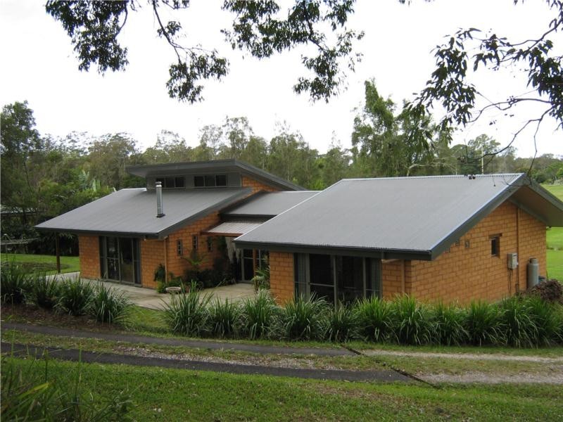 Urunga NSW 2455