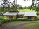 Urunga NSW 2455