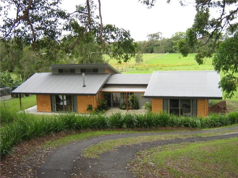 Urunga NSW 2455