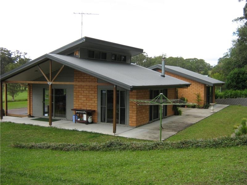 Urunga NSW 2455