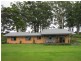 Urunga NSW 2455