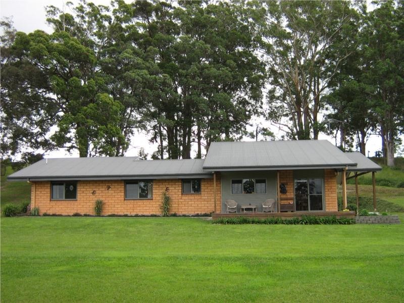 Urunga NSW 2455