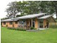 Urunga NSW 2455