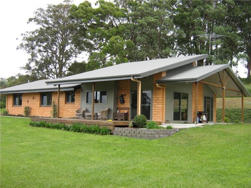 Urunga NSW 2455