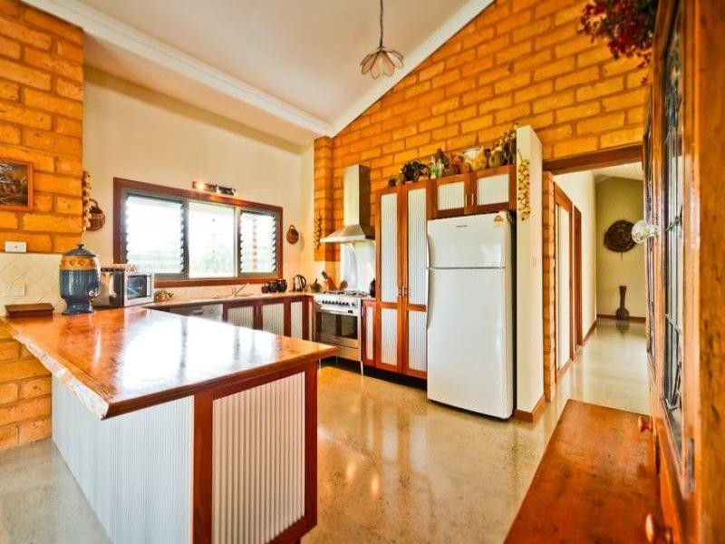 Urunga NSW 2455