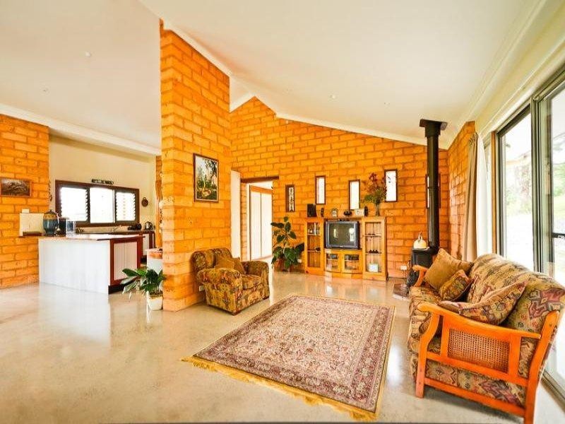 Urunga NSW 2455