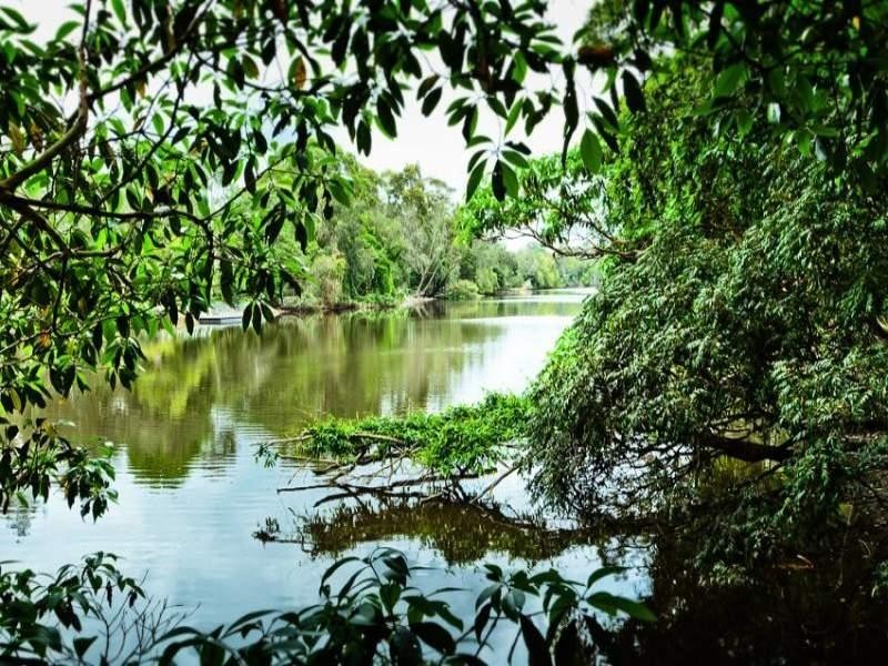 Urunga NSW 2455