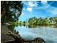 Urunga NSW 2455