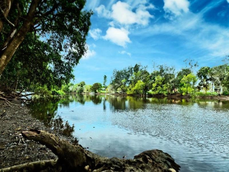 Urunga NSW 2455