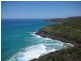 Hat Head NSW 2440