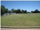 109 Hume Street, Corowa NSW 2646