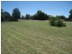 109 Hume Street, Corowa NSW 2646