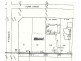 109 Hume Street, Corowa NSW 2646