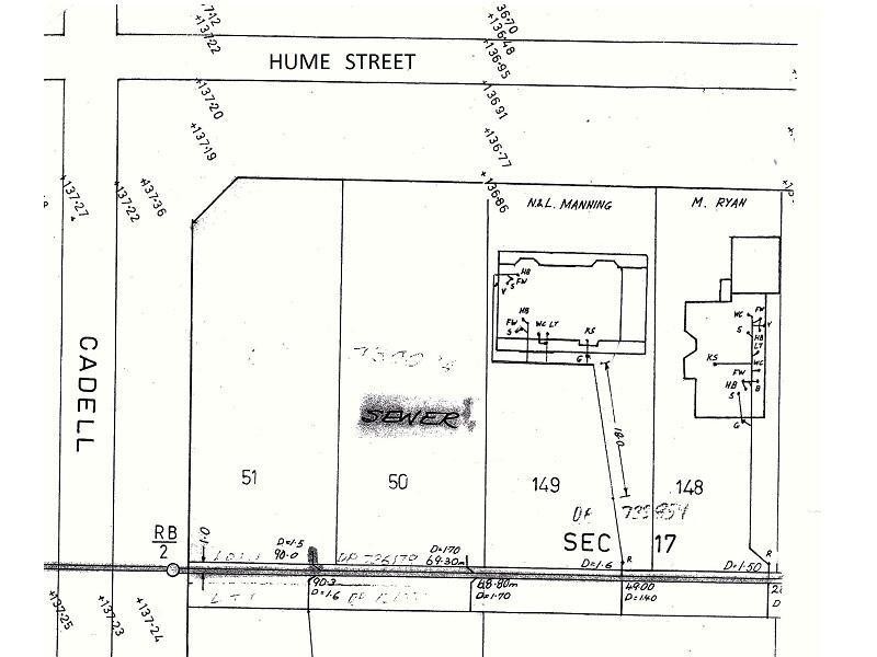 109 Hume Street, Corowa NSW 2646