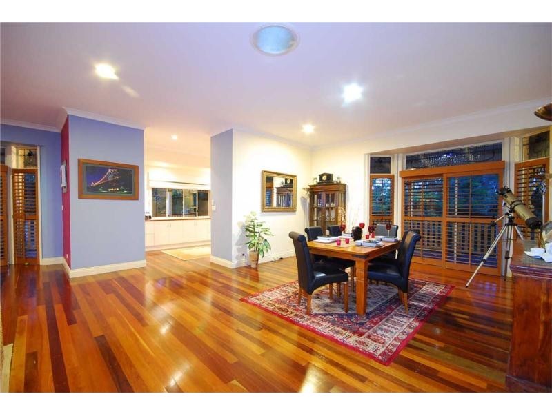 56 Curtis Place, Anstead QLD 4070