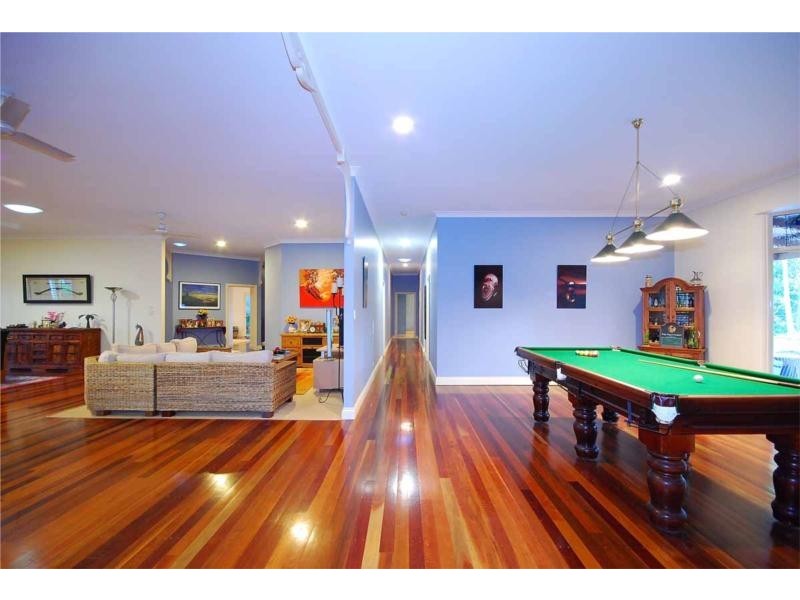 56 Curtis Place, Anstead QLD 4070