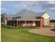 135 Nash St, Parkes NSW 2870