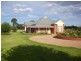 135 Nash St, Parkes NSW 2870