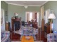 135 Nash St, Parkes NSW 2870