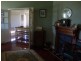 135 Nash St, Parkes NSW 2870
