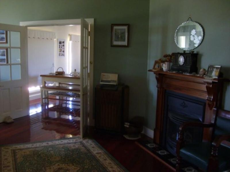 135 Nash St, Parkes NSW 2870