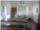135 Nash St, Parkes NSW 2870