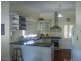 135 Nash St, Parkes NSW 2870