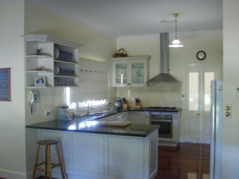 135 Nash St, Parkes NSW 2870