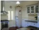 135 Nash St, Parkes NSW 2870
