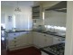 135 Nash St, Parkes NSW 2870