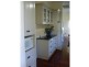 135 Nash St, Parkes NSW 2870